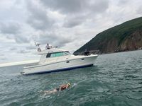 10b4e394-6fed-43f4-b8e1-7fcde9c14e80