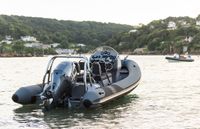 ribeye_130716_004.variant.970